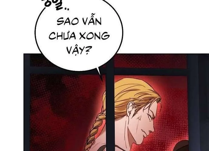Hãy Dạy Em Cách Khao Khát Chap 5 - Next Chap 6