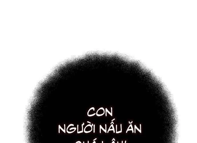 Hãy Dạy Em Cách Khao Khát Chap 5 - Next Chap 6