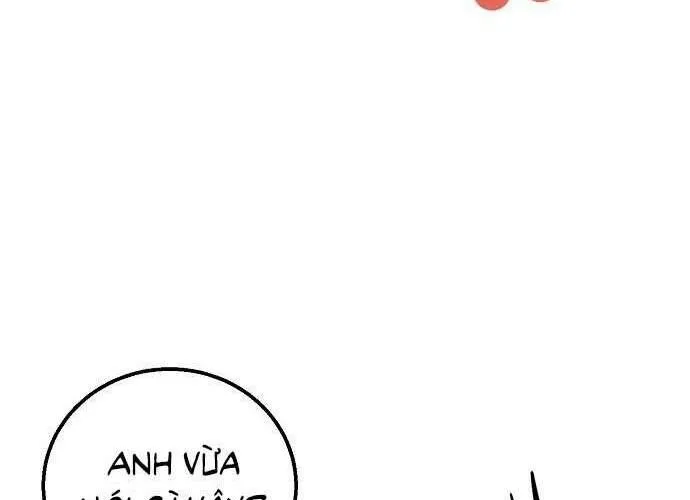 Hãy Dạy Em Cách Khao Khát Chap 5 - Next Chap 6