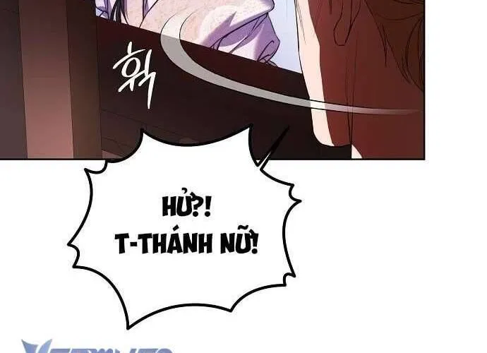 Hãy Dạy Em Cách Khao Khát Chap 5 - Next Chap 6