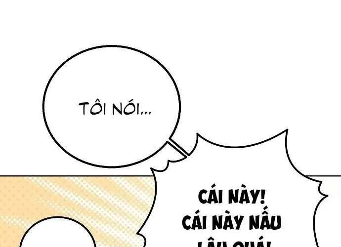 Hãy Dạy Em Cách Khao Khát Chap 5 - Next Chap 6