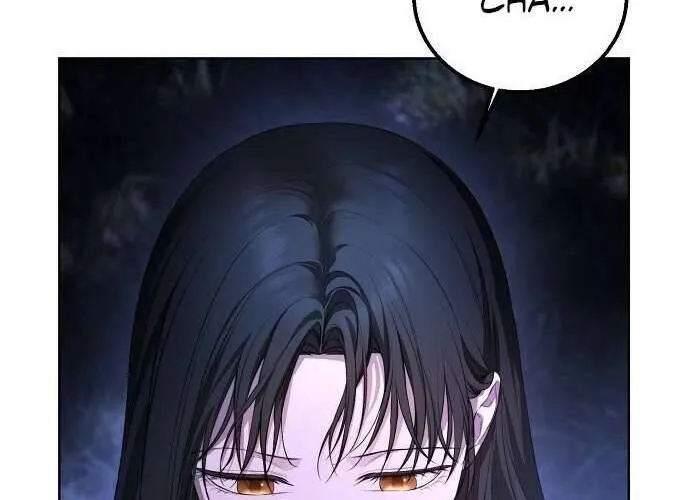 Hãy Dạy Em Cách Khao Khát Chap 5 - Next Chap 6