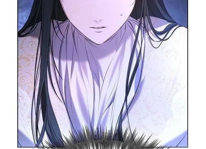 Hãy Dạy Em Cách Khao Khát Chap 5 - Next Chap 6