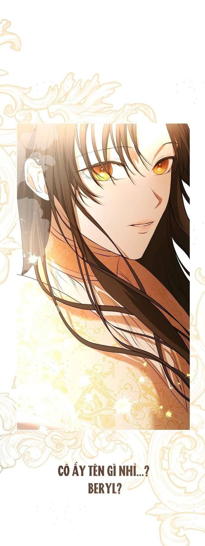 Hãy Dạy Em Cách Khao Khát Chap 5 - Next Chap 6