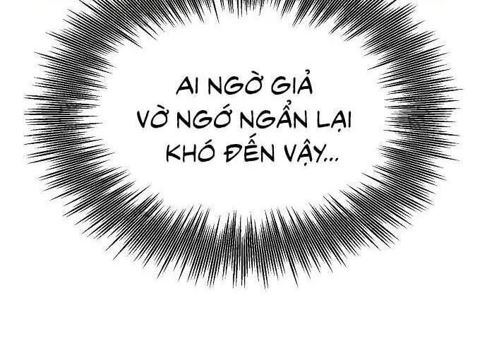 Hãy Dạy Em Cách Khao Khát Chap 5 - Next Chap 6