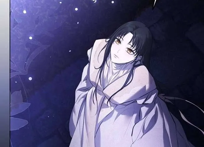 Hãy Dạy Em Cách Khao Khát Chap 5 - Next Chap 6