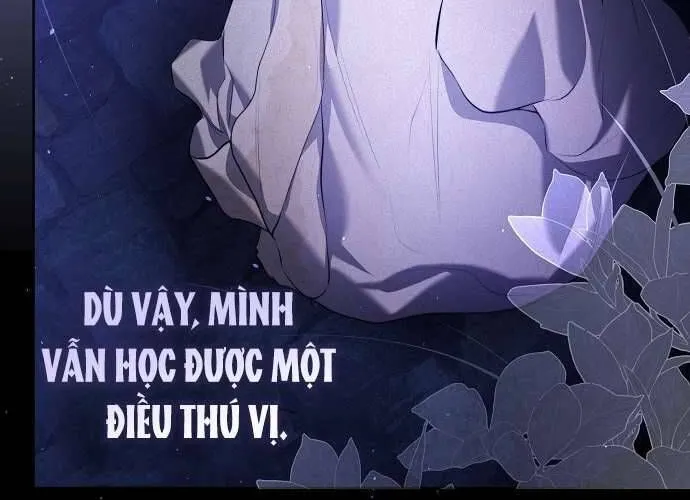 Hãy Dạy Em Cách Khao Khát Chap 5 - Next Chap 6