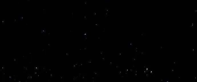 Hãy Dạy Em Cách Khao Khát Chap 5 - Next Chap 6