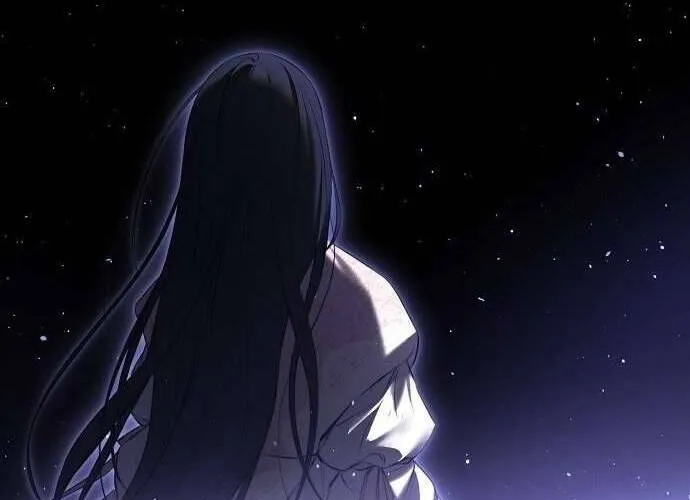 Hãy Dạy Em Cách Khao Khát Chap 5 - Next Chap 6