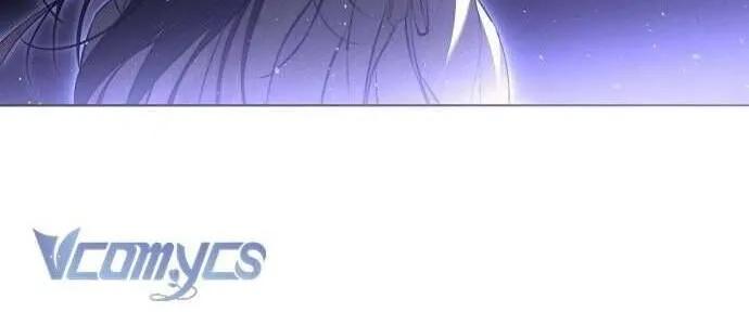 Hãy Dạy Em Cách Khao Khát Chap 5 - Next Chap 6