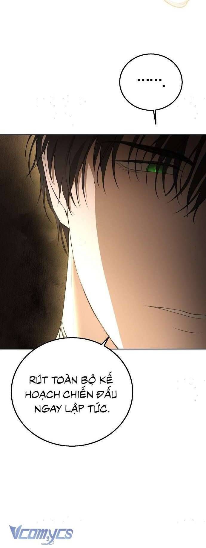 Hãy Dạy Em Cách Khao Khát Chap 5 - Next Chap 6