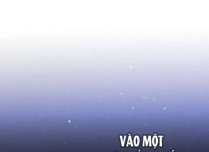 Hãy Dạy Em Cách Khao Khát Chap 5 - Next Chap 6