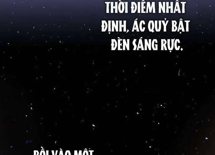 Hãy Dạy Em Cách Khao Khát Chap 5 - Next Chap 6