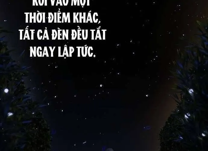 Hãy Dạy Em Cách Khao Khát Chap 5 - Next Chap 6