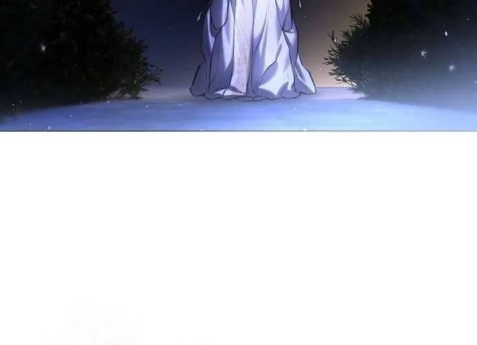 Hãy Dạy Em Cách Khao Khát Chap 5 - Next Chap 6