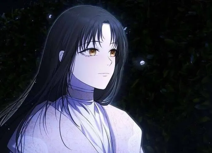 Hãy Dạy Em Cách Khao Khát Chap 5 - Next Chap 6