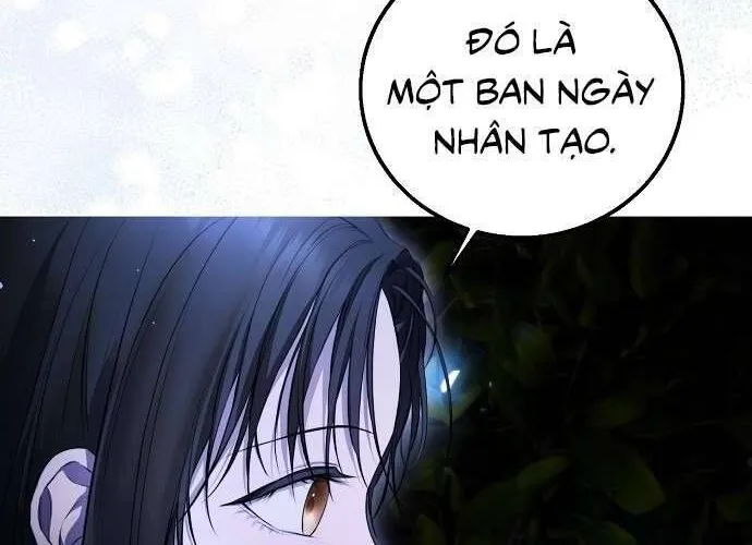 Hãy Dạy Em Cách Khao Khát Chap 5 - Next Chap 6