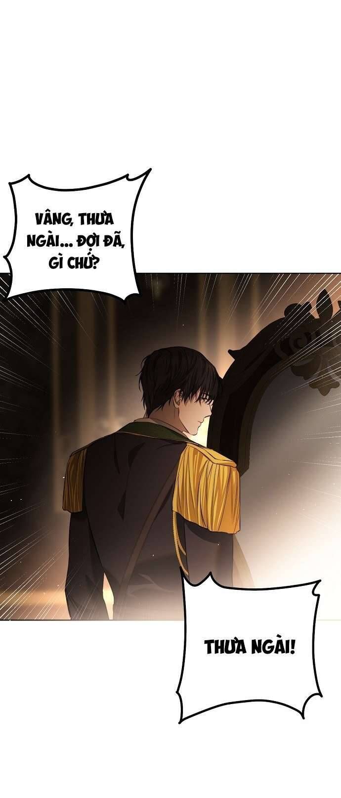 Hãy Dạy Em Cách Khao Khát Chap 5 - Next Chap 6