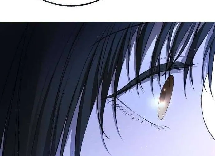 Hãy Dạy Em Cách Khao Khát Chap 5 - Next Chap 6