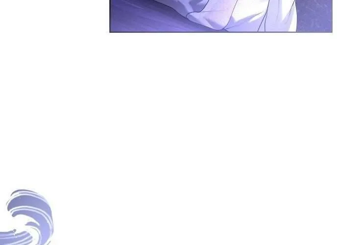 Hãy Dạy Em Cách Khao Khát Chap 5 - Next Chap 6