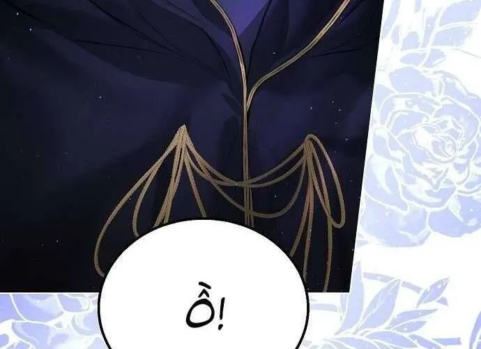 Hãy Dạy Em Cách Khao Khát Chap 5 - Next Chap 6