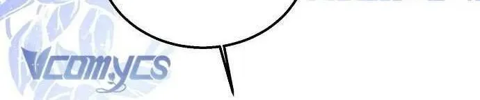 Hãy Dạy Em Cách Khao Khát Chap 5 - Next Chap 6