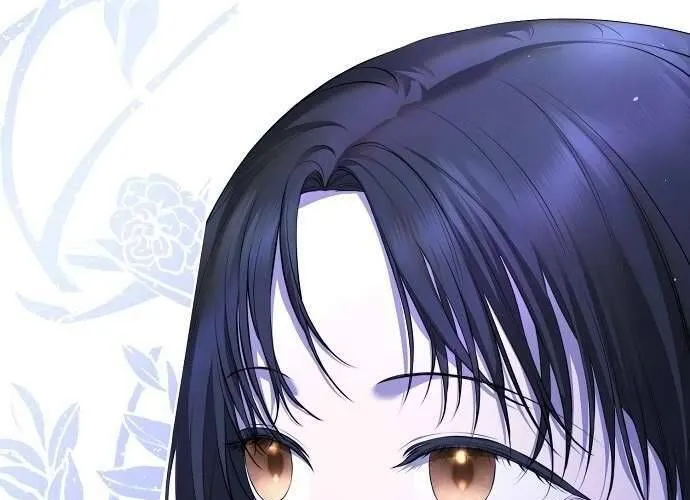 Hãy Dạy Em Cách Khao Khát Chap 5 - Next Chap 6