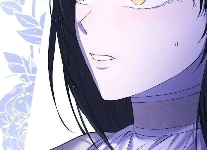 Hãy Dạy Em Cách Khao Khát Chap 5 - Next Chap 6