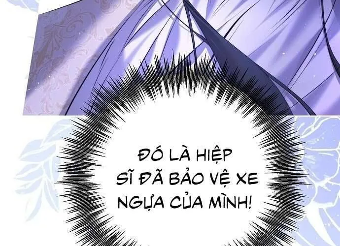 Hãy Dạy Em Cách Khao Khát Chap 5 - Next Chap 6