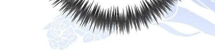 Hãy Dạy Em Cách Khao Khát Chap 5 - Next Chap 6