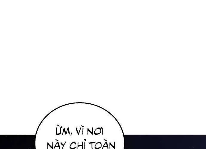 Hãy Dạy Em Cách Khao Khát Chap 5 - Next Chap 6