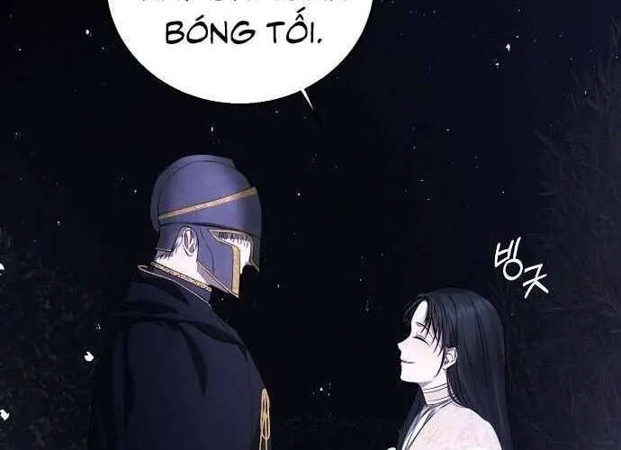 Hãy Dạy Em Cách Khao Khát Chap 5 - Next Chap 6