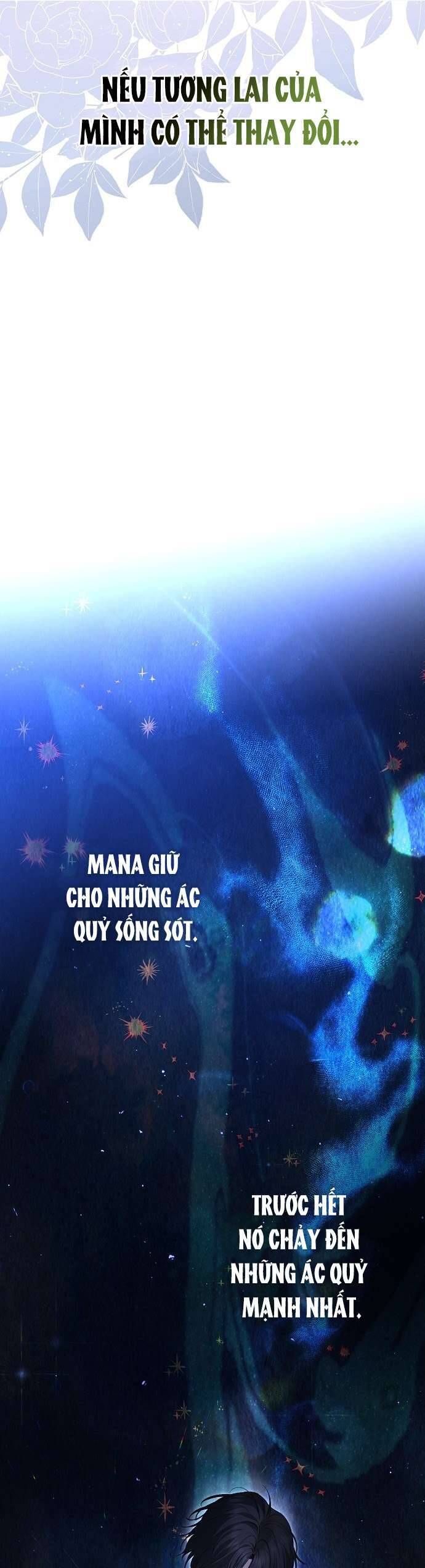 Hãy Dạy Em Cách Khao Khát Chap 5 - Next Chap 6