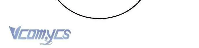 Hãy Dạy Em Cách Khao Khát Chap 5 - Next Chap 6