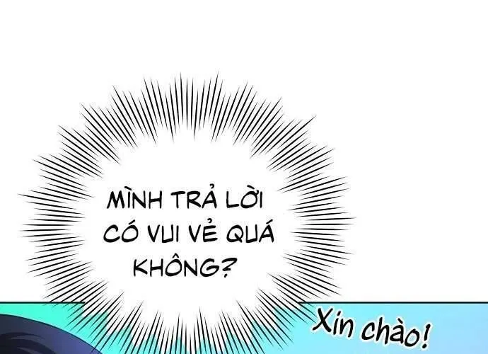 Hãy Dạy Em Cách Khao Khát Chap 5 - Next Chap 6
