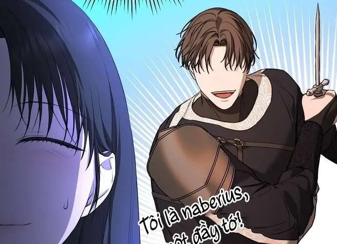 Hãy Dạy Em Cách Khao Khát Chap 5 - Next Chap 6