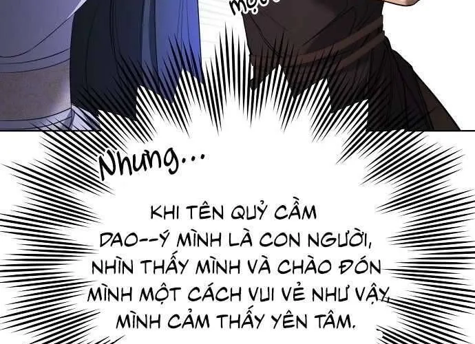 Hãy Dạy Em Cách Khao Khát Chap 5 - Next Chap 6
