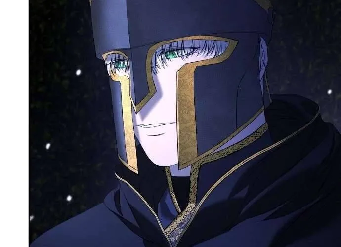 Hãy Dạy Em Cách Khao Khát Chap 5 - Next Chap 6