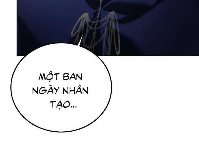 Hãy Dạy Em Cách Khao Khát Chap 5 - Next Chap 6
