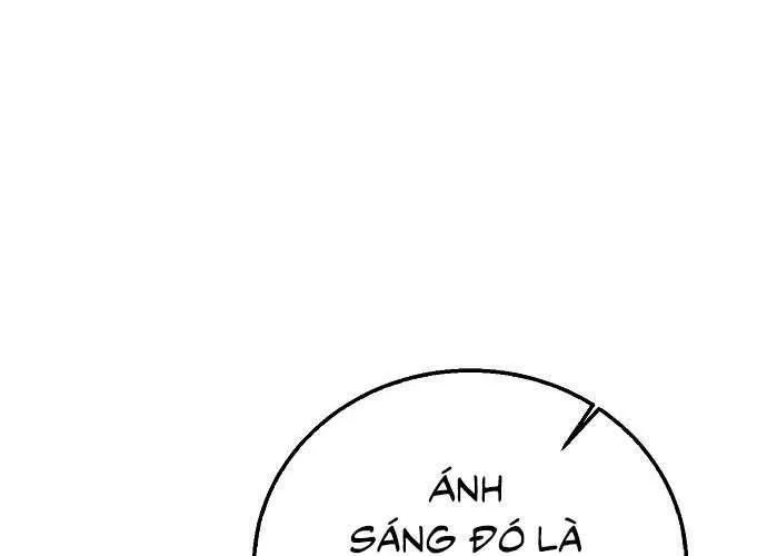 Hãy Dạy Em Cách Khao Khát Chap 5 - Next Chap 6