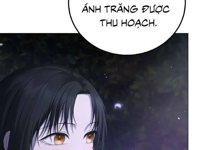 Hãy Dạy Em Cách Khao Khát Chap 5 - Next Chap 6