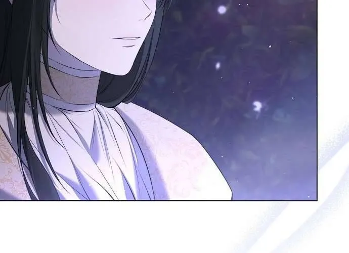 Hãy Dạy Em Cách Khao Khát Chap 5 - Next Chap 6