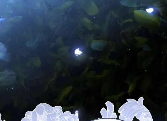 Hãy Dạy Em Cách Khao Khát Chap 5 - Next Chap 6