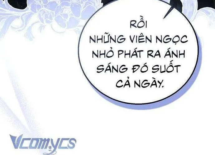 Hãy Dạy Em Cách Khao Khát Chap 5 - Next Chap 6