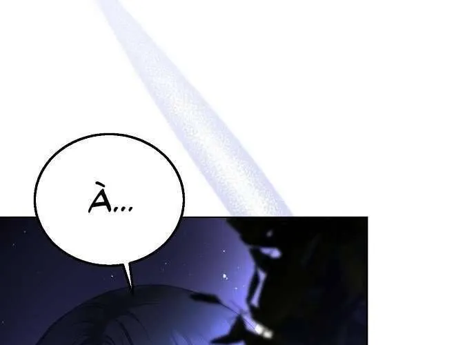 Hãy Dạy Em Cách Khao Khát Chap 5 - Next Chap 6