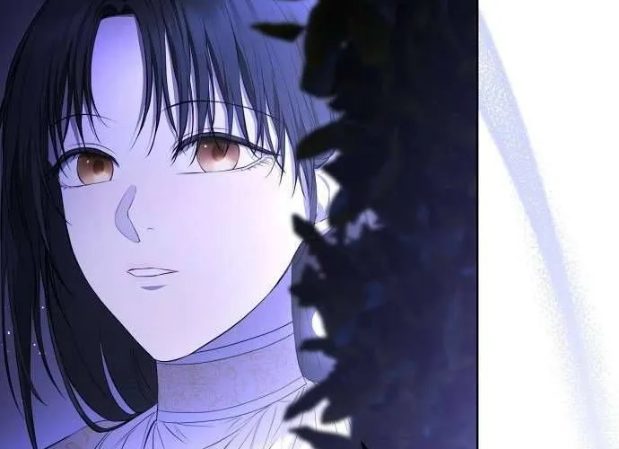 Hãy Dạy Em Cách Khao Khát Chap 5 - Next Chap 6