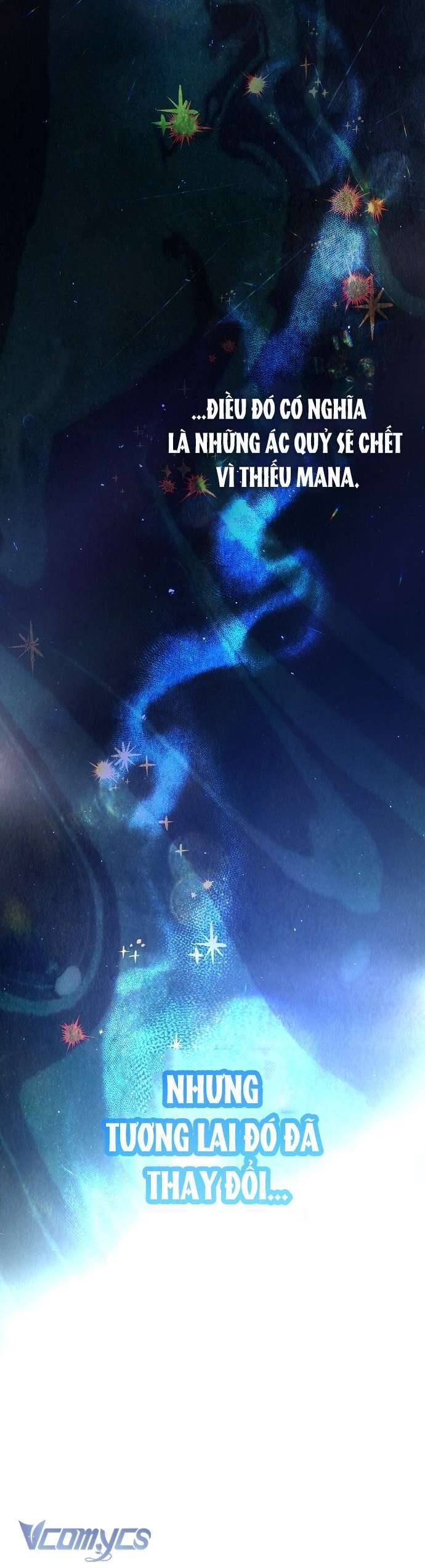 Hãy Dạy Em Cách Khao Khát Chap 5 - Next Chap 6