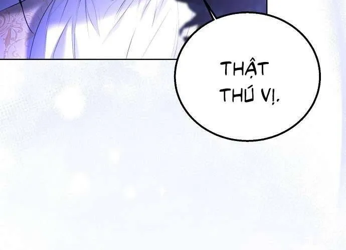 Hãy Dạy Em Cách Khao Khát Chap 5 - Next Chap 6