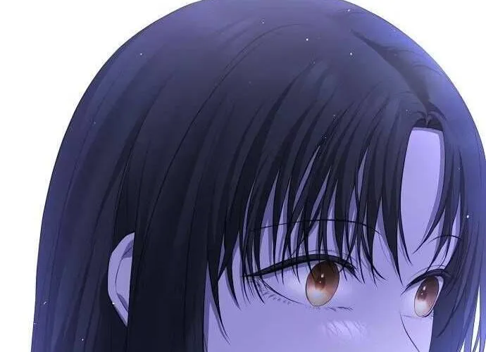 Hãy Dạy Em Cách Khao Khát Chap 5 - Next Chap 6