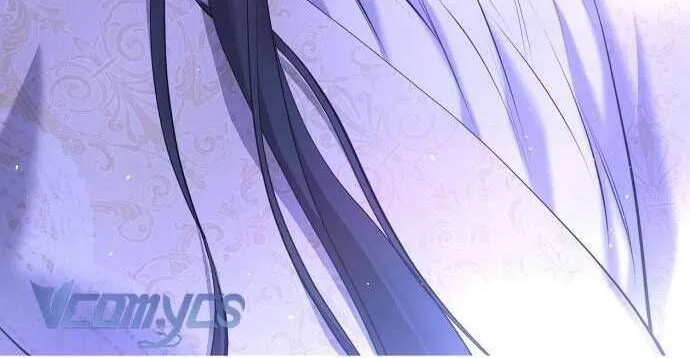 Hãy Dạy Em Cách Khao Khát Chap 5 - Next Chap 6